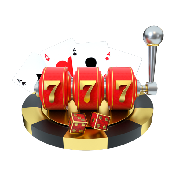 Mahakal Book | Mahakal Id | Mahakal Book 365 | Mahakal Online Betting ID | Mahakal Book Whatsapp Number