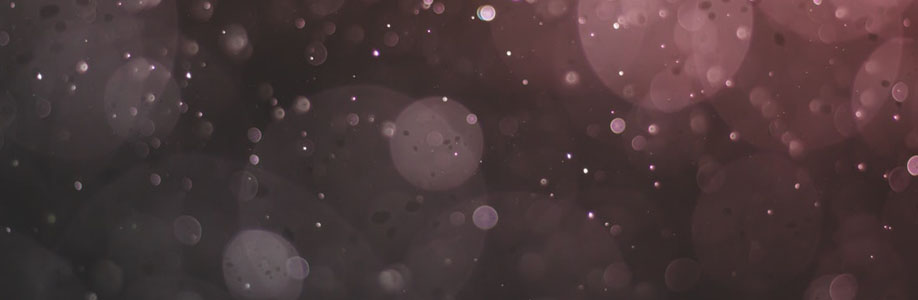 Brennan Adams Cover Image